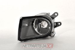 Johns Nebelscheinwerfer H11 links Volvo V50 Kombi 04/04-07/07 von Johns