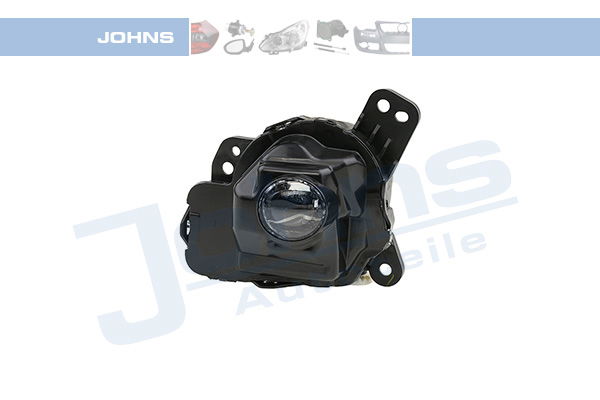 Nebelscheinwerfer links Johns 45 83 29-1 von Johns