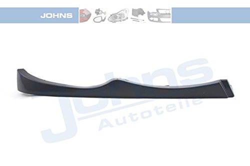 Scheinwerfer-Blende rechts BMW 3 E46 Limousine 09/01- von Johns