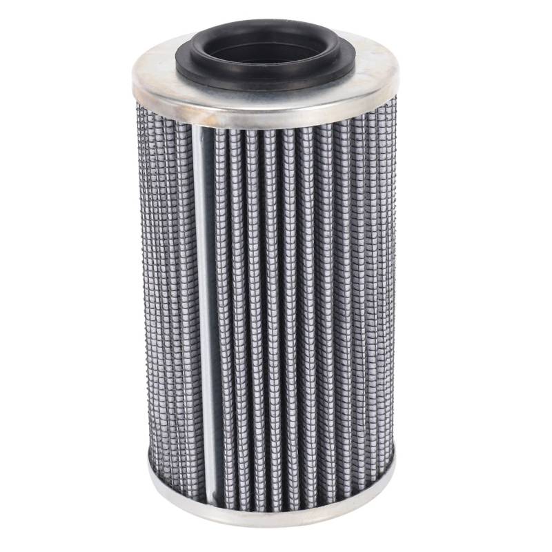 Jojomino Filter 1503 und 1630 für Rotax 420956744 von Jojomino