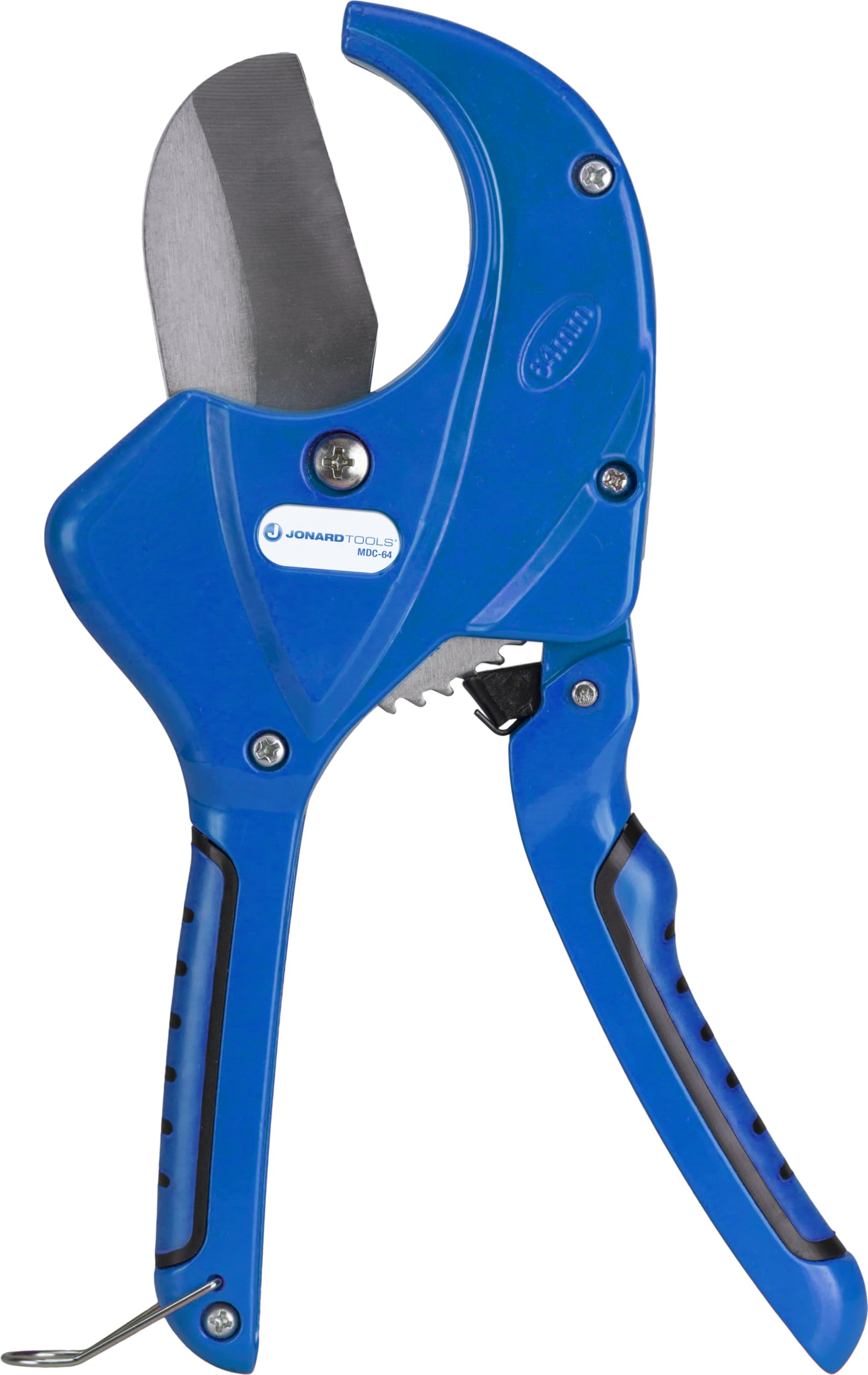 jonard Tools mdc-64 Micro Duct Cutter von Jonard Tools