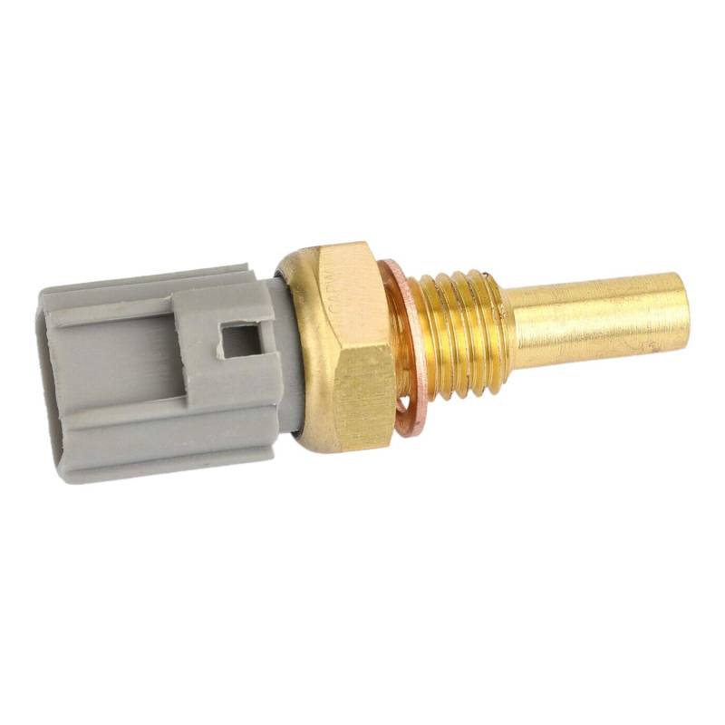 Joselin Temperatursensor für Kühlmittel für 4Runner Celica Land Wassertemperatur-Sensoren 89422-35010 von Joselin