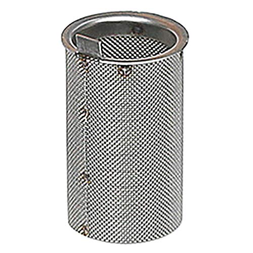 Joskeijky 34 Mm Park Heizung GlüH Kerzen Sieb für Heater D1LC D5LC D3LC D3LCC 251822060400 251688060400 von Joskeijky