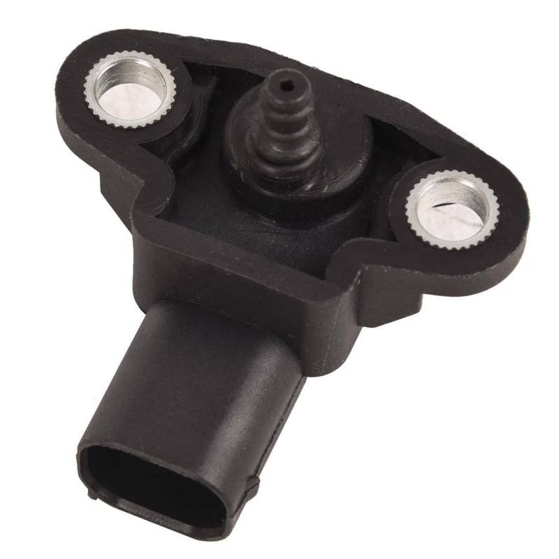 Joskeijky Neuer Ansaugen Luft Druck Sensor für W211 W203 0051535028 A0051535028 Map Sensor von Joskeijky