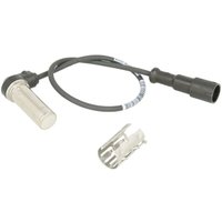 ABS Sensor JOST JAE0250410055 von Jost