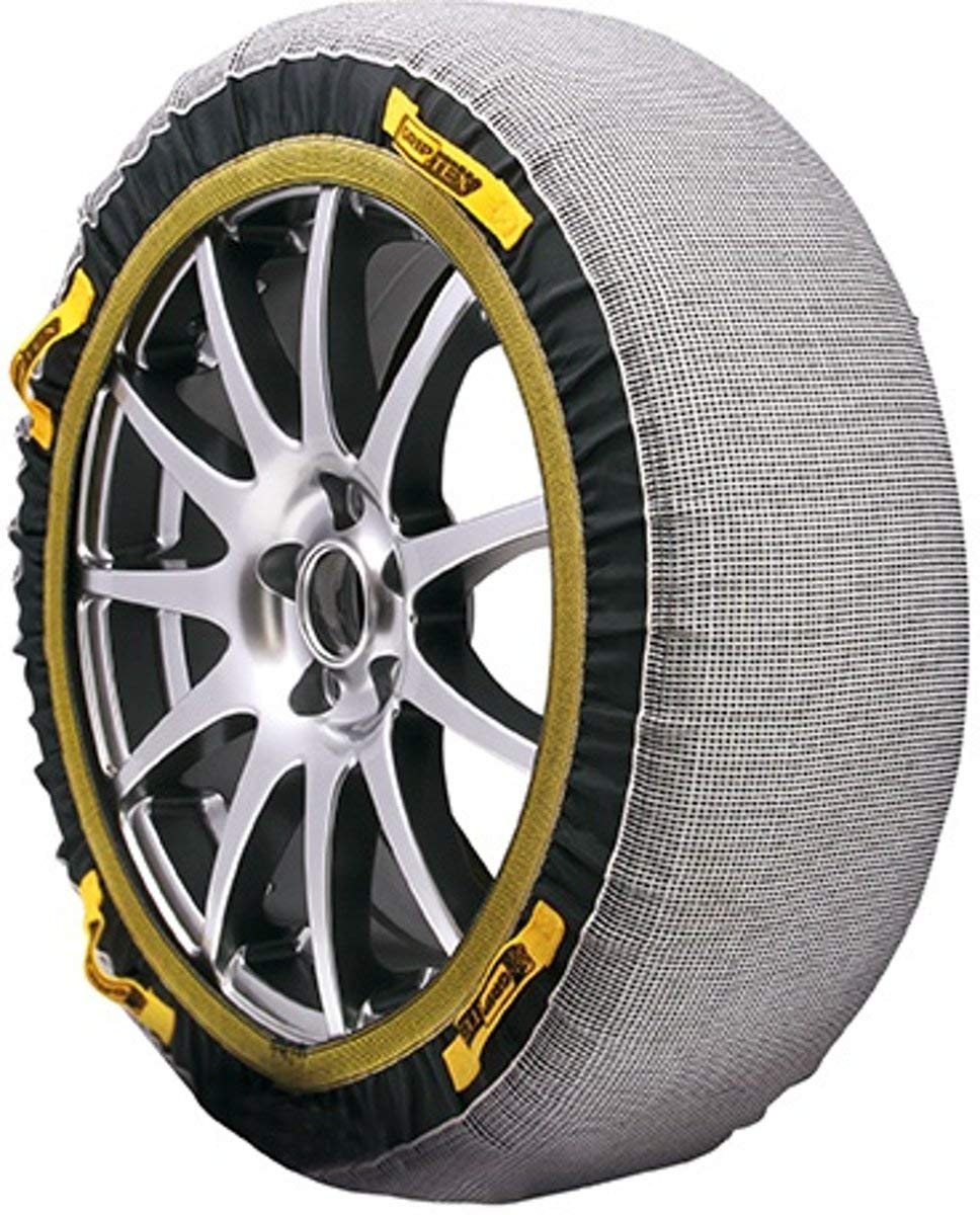 Joubert GT5 Grip-Tex Snow Tire Socks von Joubert