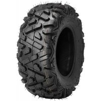 JOURNEY P-350 25x8-12 TL 38J, ATV Reifen von Journey