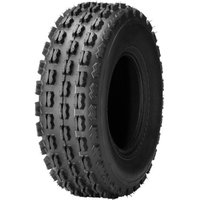 JOURNEY P-356 21x7-10 TL 25J, ATV Reifen von Journey