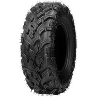 JOURNEY P3006 25x10-12 TL 50J, ATV Reifen von Journey