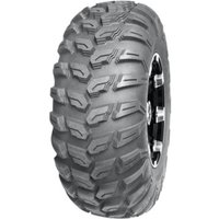 JOURNEY P3035 25x10R12 TL, ATV Reifen von Journey