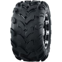 JOURNEY P311 19x9.50-8 TL, ATV Reifen von Journey