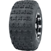 JOURNEY P316 18x9.50-8 TL 33J, ATV Reifen von Journey