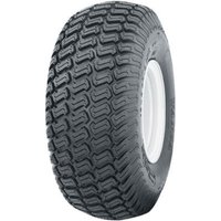 JOURNEY P332 11x4.00-4 TL, ATV Reifen von Journey