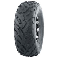 JOURNEY P340 19x7-8 TL 28J, ATV Reifen von Journey