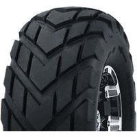 JOURNEY P343 18x9.50-8 TL, ATV Reifen von Journey