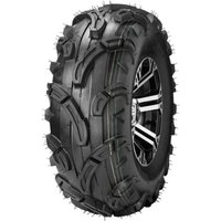 JOURNEY P351 25x8-12 TL 38J, ATV Reifen von Journey