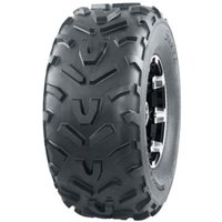 JOURNEY P367 22x9.00-10 TL, ATV Reifen von Journey