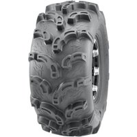 JOURNEY P375 25x10-12 TL 57J, ATV Reifen von Journey