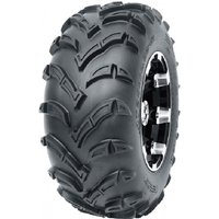 JOURNEY P377 25x10-12 TL 45J, ATV Reifen von Journey