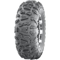 JOURNEY P390 25x10-12 TL 50J, ATV Reifen von Journey