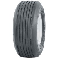 JOURNEY P508A 16x6.50-8 TL, ATV Reifen von Journey