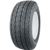 JOURNEY P815 18x8.50-8 TL 71N, ATV Reifen von Journey