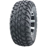 JOURNEY VS3020 27x9-12 TL J, ATV Reifen von Journey