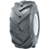 WANDA P328 13x5.00-6 TL, ATV Reifen von Journey