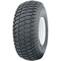 WANDA P332 16x7.50-8 TL, ATV Reifen von Journey