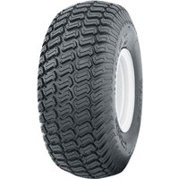 WANDA P332 18x8.50-8 TL, ATV Reifen von Journey