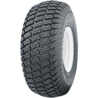 WANDA P332 23x8.50-12 TL, ATV Reifen von Journey