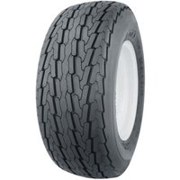 WANDA P815 16.5x6.50-8 TL 73M, ATV Reifen von Journey