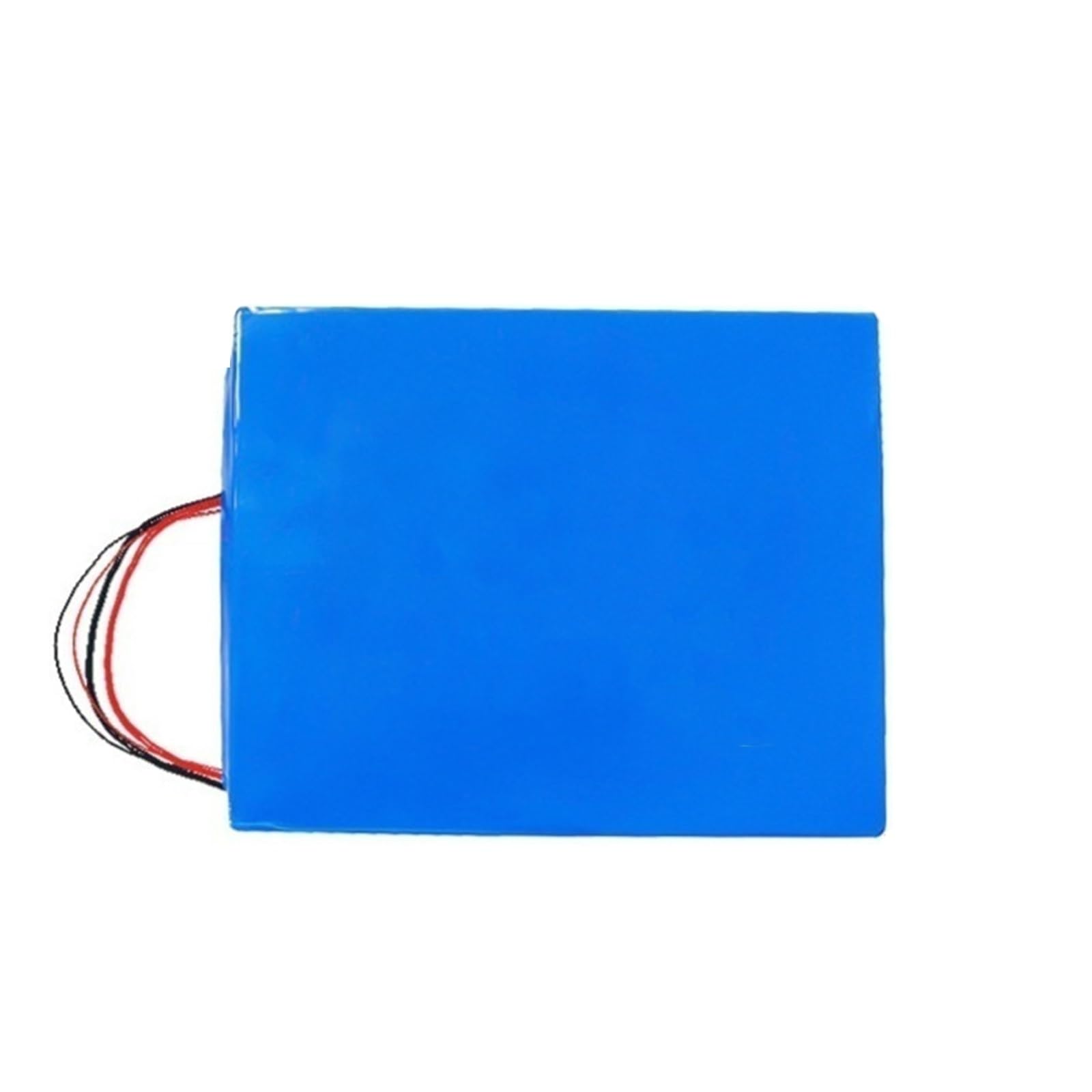 14,8 V 5 Ah-15 Ah Akku Lithium-Polymer-Ionen 4S2P wiederaufladbarer Li-Ionen-Li-Po-Akku for elektronische Geräte(10Ah) von JoyiD