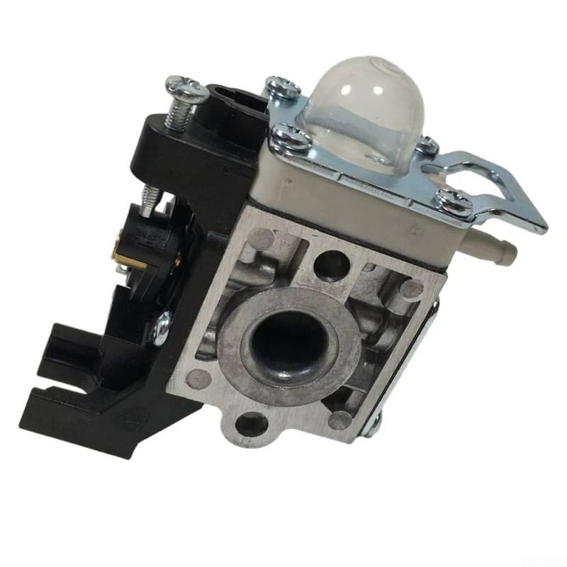 A021004890 Vergaser für SRM225 GT225 Motorsense, Ersatz für A021004580 von JoyousMall