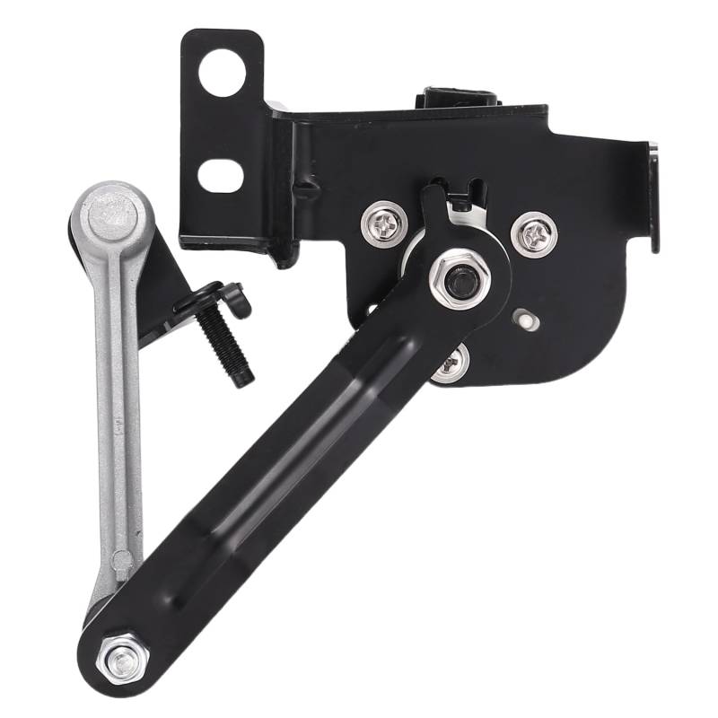 Jrpzcv Scheinwerfer Lampen Füll Stand Sensor, Höhen Level Sensor Front Lenker für Legacy 2006-2012 84021-Ag000 von Jrpzcv