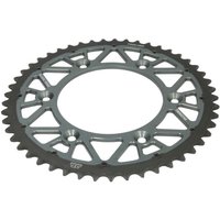 Kettenrad JT JTX210,49GR von Jt