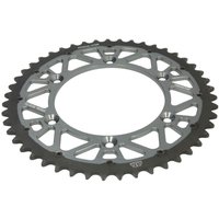 Kettenrad JT JTX808,47GR von Jt