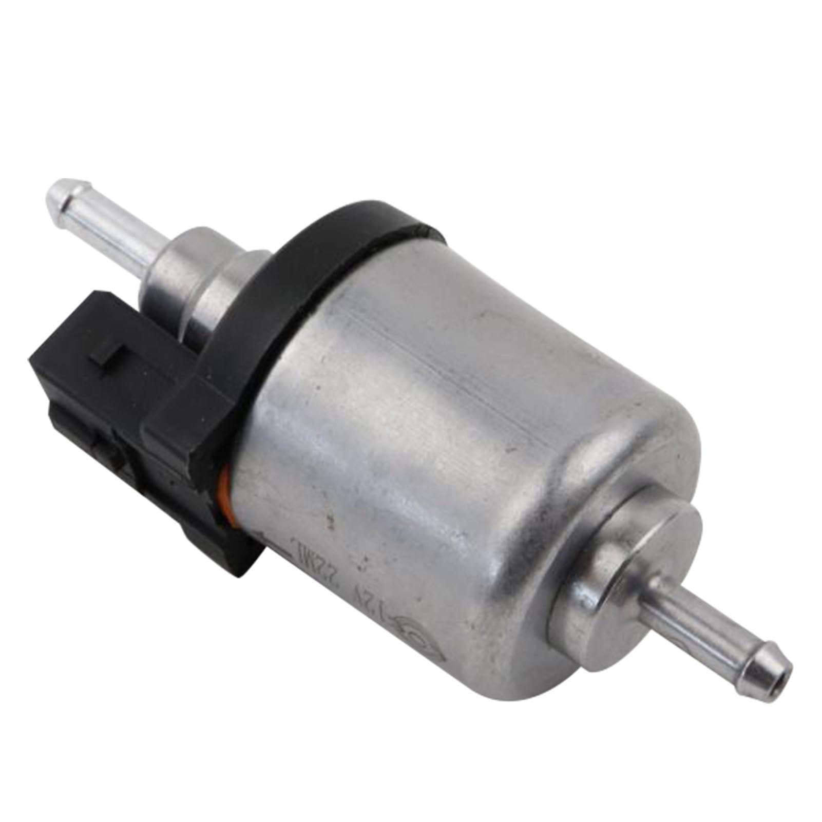 Auto-Heizungspumpe | Öldosierpumpe | Geräuscharme Pumpe | 12V/24V Heizungspumpe | Dosierpumpe Ölpumpe | 12V/24V Impulsdosierpumpe, Heizungspumpe, Ölversorgungspumpe, geräuscharm, Lufterhitzer-Ölpumpen von Jubepk