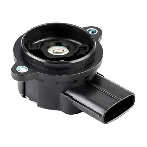 Junguluy Sensor Drosselklappenpositionssensor für Yaris 89457-52010 von Junguluy