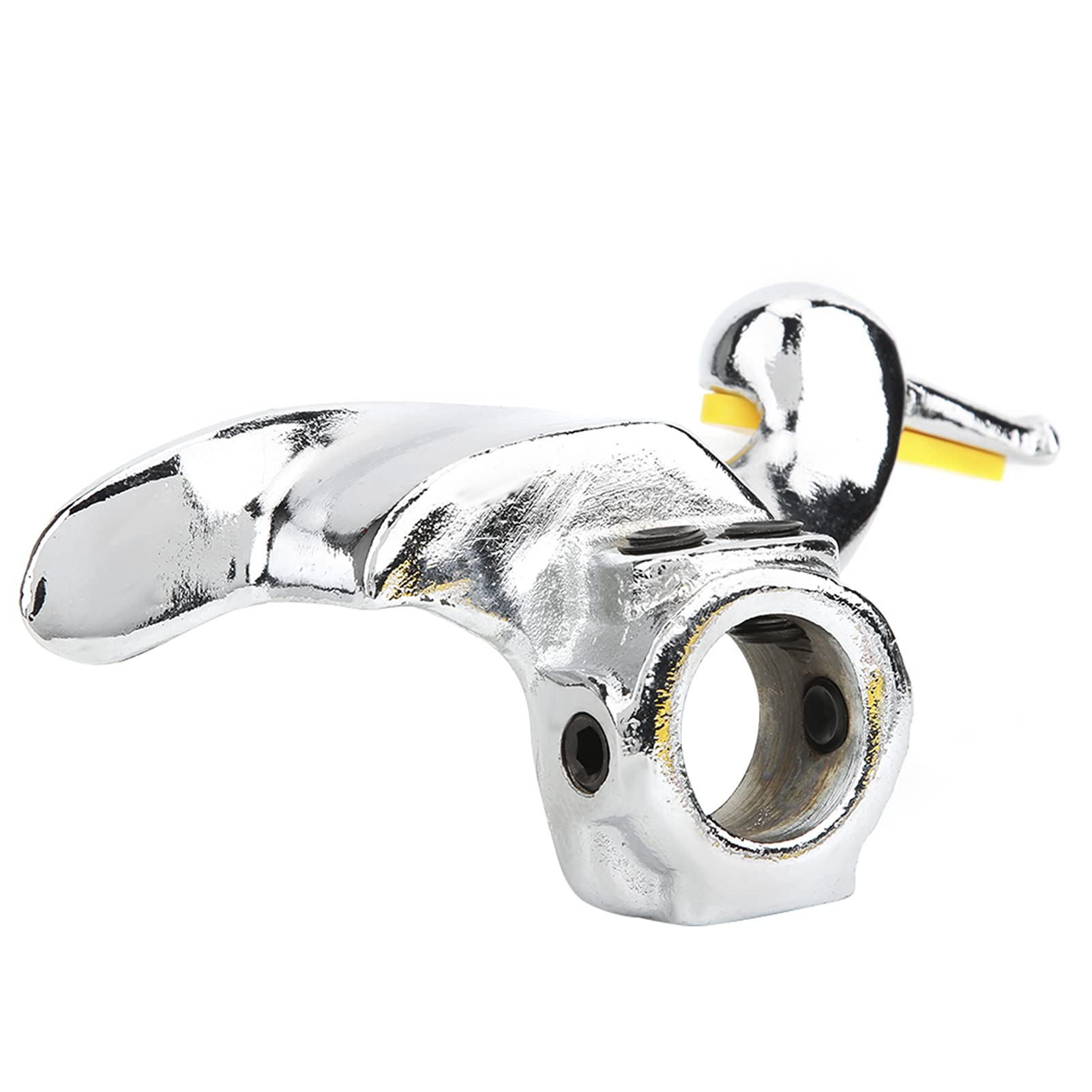 Juroupi Duck Head, Korrosionsbeständiger High-End-Reifenwechsler, Hochfester Autowerkstatteinsatz für die Autoreparatur (30mm) von Juroupi