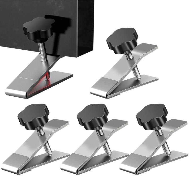 5X Tile Height Adjustment Tool for Wall and Floor Tile Leveling, Precision Lifting and Jacking System for and Household Use, Ensures Perfect Tile Alignment for Smooth Installations von Jyxuyy