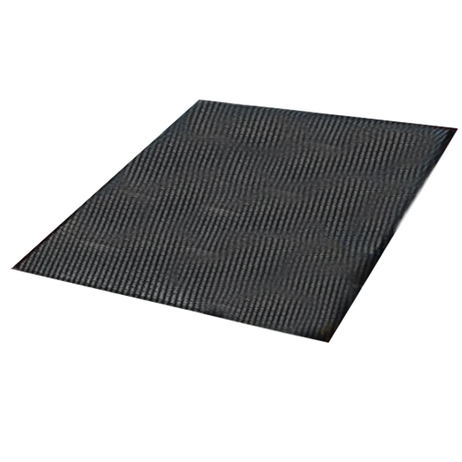 Car Window Screen | UV Protection Shade | Car Sunroof Shade | Sunroof Sunshade Cover | Window Mesh Screen | Sunroof UV Protection for Most Vehicles Window Sun Protection von Jyxuyy