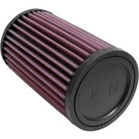 Kegelfilter K&N RU-0820 von K&N