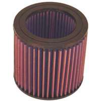 Luftfilter K&N E-2455 von K&N