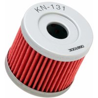 Ölfilter K&N KN-131 von K&N