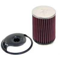 Sportluftfilter K&N 57-0454 von K&N