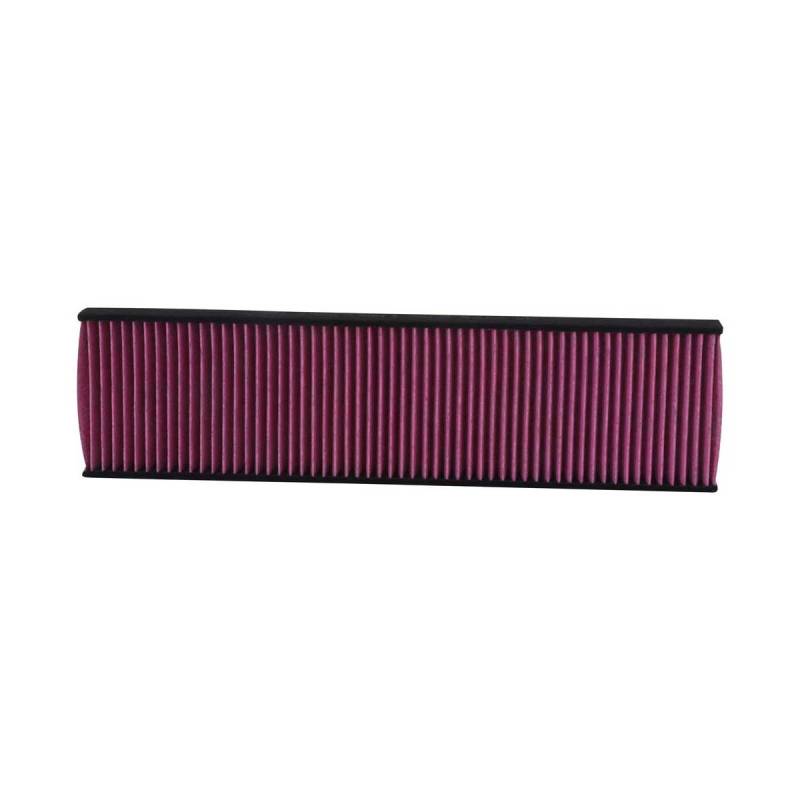 K&N Filters Innenraumfilter MINI DVF5042 64319127515,64319127516,64113422665 von K&N Filters