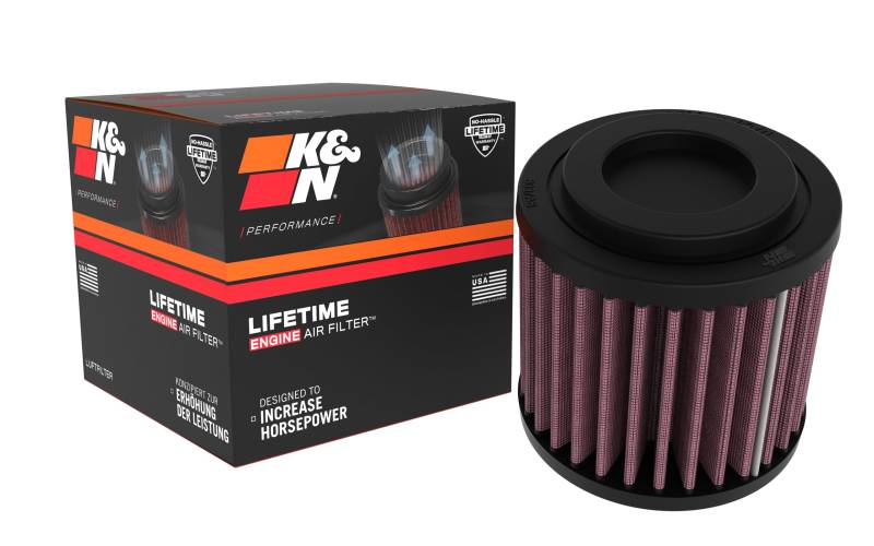 K&N FILTRO DE AIRE RO-3522 von K&N