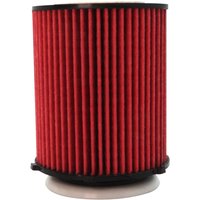 K&N Filters Ölfilter Filtereinsatz HP-7051 Motorölfilter,Filter für Öl MERCEDES-BENZ,INFINITI,C-Klasse Limousine (W204),C-Klasse T-modell (S204) von K&N Filters