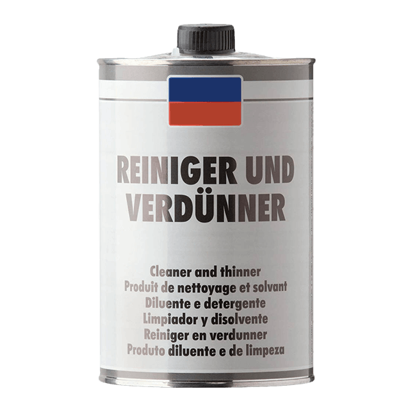 K&N Filters Reiniger / Verdünner 99-0504EU von K&N Filters